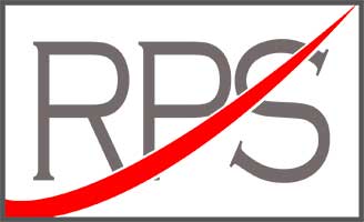 RPS Advisory Group Logo
