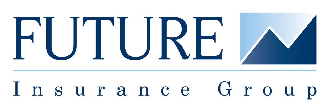 Future Insurance Group Logo
