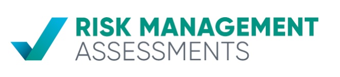 Risk Management Assessments Pty Ltd Logo