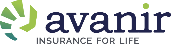 Avanir Pty Ltd Logo