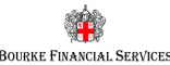 Bourke Financial Services Logo