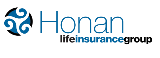 Honan Life Insurance Group Logo