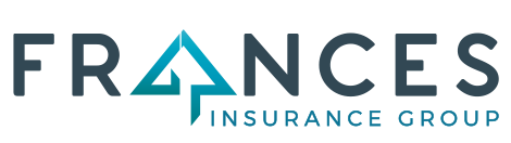 Frances Insurance Group Logo