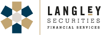 Langley Securities Financial Services Logo