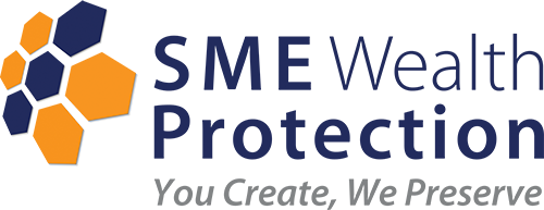 SME Wealth Logo