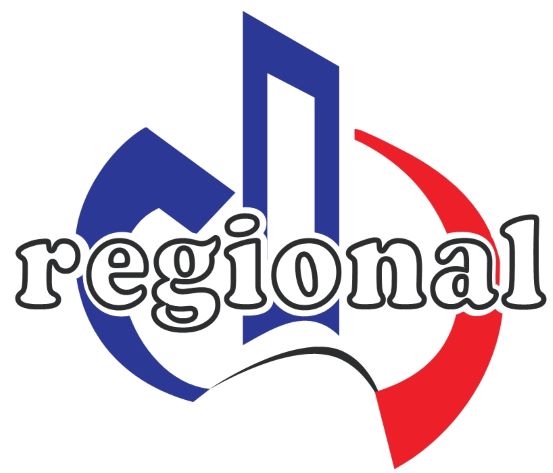 Regional Financial Planning Logo