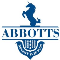 Abbotts Personal Insurance Logo