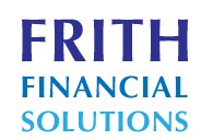 Frith Financial Solutions Logo