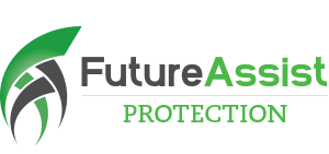 Future Assist Protection Logo