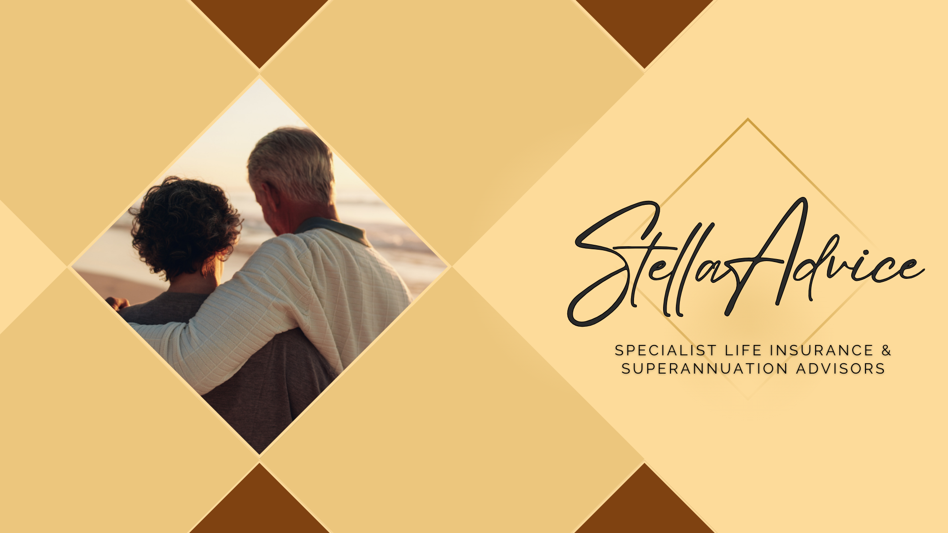 Stella Advice Logo