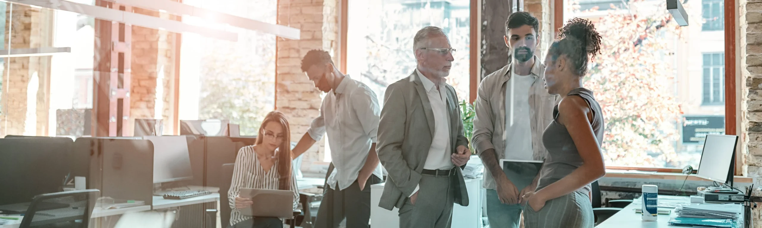 individual-families-image